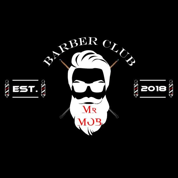 Mob Barber - 78100 Saint-Germain-en-Laye