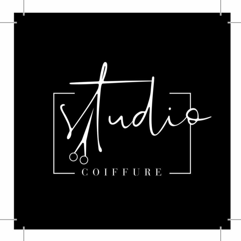 Studio Coiffure - 78330 Fontenay-le-Fleury