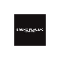 Bruno Flaujac en Bourgogne-Franche-Comté