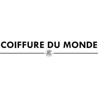 Coiffure du Monde en Loire-Atlantique