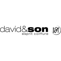 David & Son en Savoie