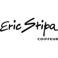 Éric Stipa en Auvergne-Rhône-Alpes