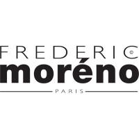 Frederic Moreno