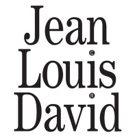 Jean Louis David à Clamart