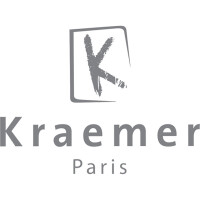 Kraemer en Gironde