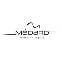 Médard en Calvados