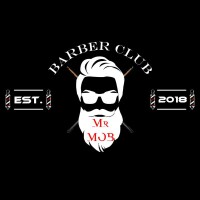 Mob Barber