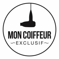 Mon Coiffeur Exclusif en Bourgogne-Franche-Comté